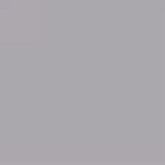 Обои флизелиновые Milassa (Миласса) Iceland 10,05х1 м (Ice 6 001/1)