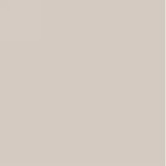 Обои флизелиновые Milassa (Миласса) Iceland 10,05х1 м (Ice 6 001/2)