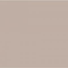 Обои флизелиновые Milassa (Миласса) Iceland 10,05х1 м (Ice 6 002)