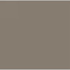 Обои флизелиновые Milassa (Миласса) Iceland 10,05х1 м (Ice 6 002/2)