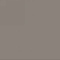 Обои флизелиновые Milassa (Миласса) Iceland 10,05х1 м (Ice 6 002/3)