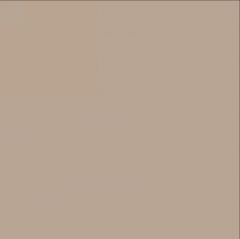 Обои флизелиновые Milassa (Миласса) Iceland 10,05х1 м (Ice 6 002/4)