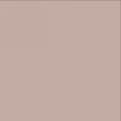 Обои флизелиновые Milassa (Миласса) Iceland 10,05х1 м (Ice 6 003)