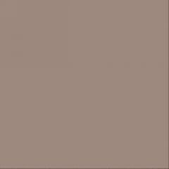 Обои флизелиновые Milassa (Миласса) Iceland 10,05х1 м (Ice 6 003/1)