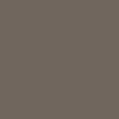 Обои флизелиновые Milassa (Миласса) Iceland 10,05х1 м (Ice 6 004/1)