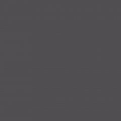 Обои флизелиновые Milassa (Миласса) Iceland 10,05х1 м (Ice 6 011/2)