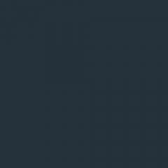 Обои флизелиновые Milassa (Миласса) Iceland 10,05х1 м (Ice 6 021/1)