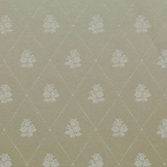 Обои флизелиновые Milassa (Миласса) Flos 10,05х1 м (2005)