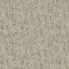 Обои бумажные Bruno Zoff Gold 10,05х1,06 м (60122-4)