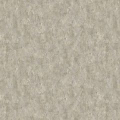 Обои бумажные Bruno Zoff Gold 10,05х1,06 м (60122-8)