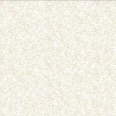 Обои бумажные Bruno Zoff Gold 10,05х1,06 м (60124-1)