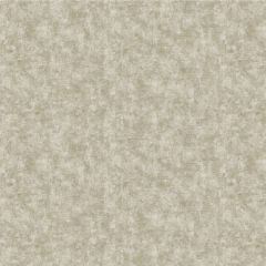 Обои бумажные Bruno Zoff Gold 10,05х1,06 м (60125-3)