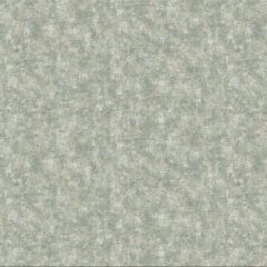 Обои бумажные Bruno Zoff Gold 10,05х1,06 м (60125-5)