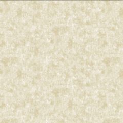 Обои бумажные Bruno Zoff Gold 10,05х1,06 м (60128-3)