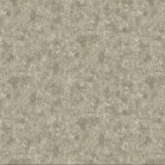 Обои бумажные Bruno Zoff Gold 10,05х1,06 м (60128-6)