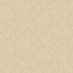 Обои бумажные Bruno Zoff Gold 10,05х1,06 м (60130-3)