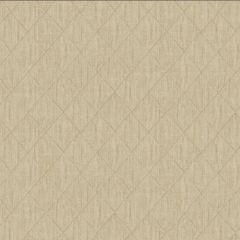 Обои бумажные Bruno Zoff Gold 10,05х1,06 м (60130-5)