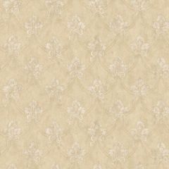 Обои бумажные Bruno Zoff Gold 10,05х1,06 м (60131-2)