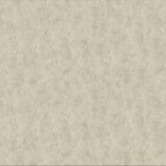 Обои бумажные Bruno Zoff Gold 10,05х1,06 м (60132-3)