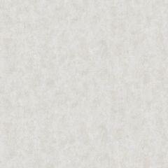 Обои бумажные Bruno Zoff Gold 10,05х1,06 м (60132-4)