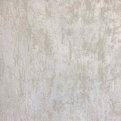 Обои виниловые Wiganford (Виганфорд) Elizabeth Уни кора беж. 10,05х0,53 м (EL21801)