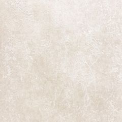 Обои виниловые Wiganford Elizabeth Уни мрамор светл.беж. 10,05х0,53 м (EL22501)