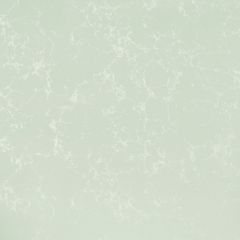 Обои флизелиновые Wiganford LIANNA Leeds Уни кракелюр зеленый 10,05х1,06 м (N55655)