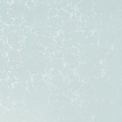 Обои флизелиновые Wiganford (Виганфорд) LIANNA Leeds Уни кракелюр голубой 10,05х1,06 м (N55657)