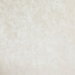 Обои флизелиновые Wiganford LIANNA Leeds Уни мрамор св.ванильный 10,05х1,06 м (N55671)