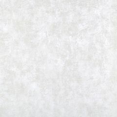 Обои флизелиновые Wiganford LIANNA Leeds Уни мрамор серебристо-серый 10,05х1,06 м (N55672)