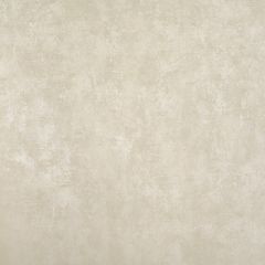 Обои флизелиновые Wiganford LIANNA Leeds Уни мрамор коричнево-золотой 10,05х1,06 м (N55675)