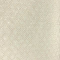 Обои флизелиновые Wiganford Melange Мозайка бежевая 10,05х0,53 м (XSS0203)