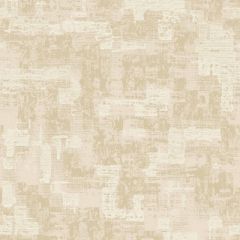Обои флизелиновые Wiganford Melange Абстракция св.беж 10,05х0,53 м (XSS0401)