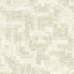 Обои флизелиновые Wiganford Melange Абстракция серый 10,05х0,53 м (XSS0402)