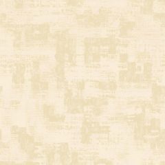Обои флизелиновые Wiganford Melange Абстракция ваниль 10,05х0,53 м (XSS0403)