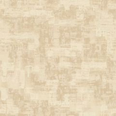 Обои флизелиновые Wiganford Melange Абстракция бежев. 10,05х0,53 м (XSS0404)