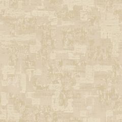 Обои флизелиновые Wiganford Melange Абстрак. св.корич 10,05х0,53 м (XSS0405)