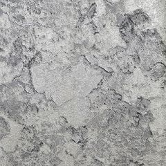 Обои виниловые Wiganford Crystal Ice 10,05х1,06 м (AK2067)