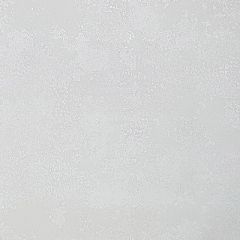 Обои виниловые Wiganford Crystal Ice 10,05х1,06 м (AK21004)