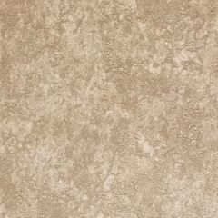 Обои виниловые Wiganford (Виганфорд) Elizabeth Уни мрамор коричневые 10,05х0,53 м (EL21101)