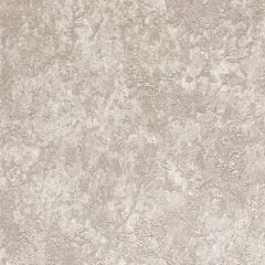Обои виниловые Wiganford (Виганфорд) Elizabeth Уни мрамор серые 10,05х0,53 м (EL21103)