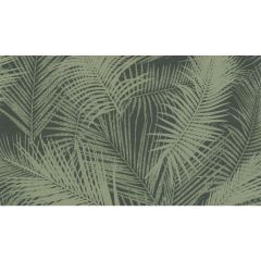 Обои виниловые на флизелине Ugepa Eden 10,05x0,53 м (J98234)