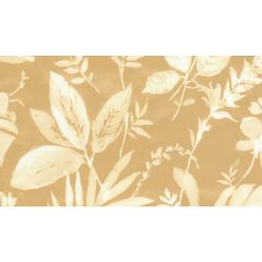 Обои виниловые на флизелине Ugepa Eden 10,05x0,53 м (L98902)