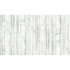 Обои виниловые на флизелине Ugepa Eden 10,05x1,06 м (M29691D)