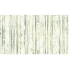 Обои виниловые на флизелине Ugepa Eden 10,05x1,06 м (M29694D)