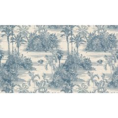 Обои виниловые на флизелине Ugepa Eden 10,05x1,06 м (M37381D)