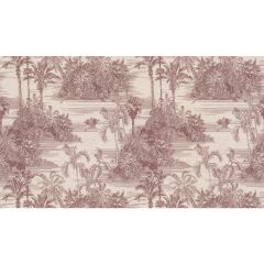 Обои виниловые на флизелине Ugepa Eden 10,05x1,06 м (M37390D)