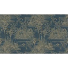 Обои виниловые на флизелине Ugepa Eden 10,05x1,06 м (M37391D)