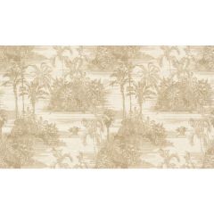 Обои виниловые на флизелине Ugepa Eden 10,05x1,06 м (M37392D)