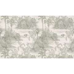 Обои виниловые на флизелине Ugepa Eden 10,05x1,06 м (M37394D)